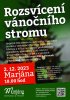 Marjana-Vanocni-strom-A5-100-ks-press.jpeg