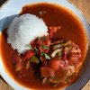43242EE4-CA50-4C63-8973-171EB532AD43.jpeg