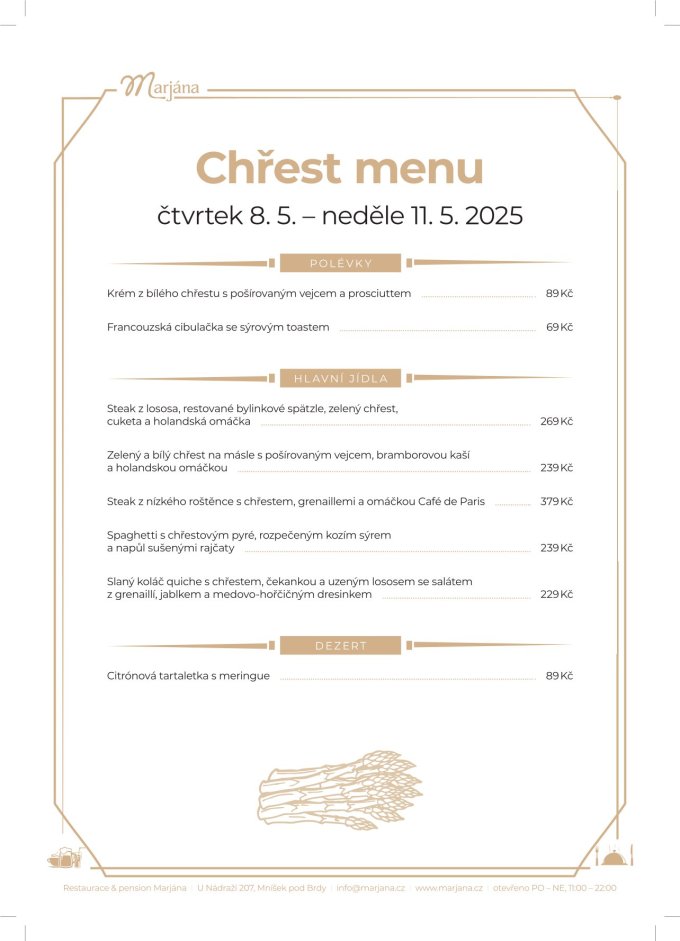 MENU-A4-Chr-est-menu-press.jpeg